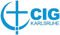 Christlich-Islamische Gesellschaft Karlsruhe e.V.